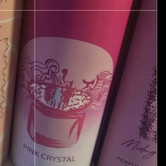 Mystery bag & bucket show. This is a share, buy, and sell show. Let's go. - Picture 3 of 6